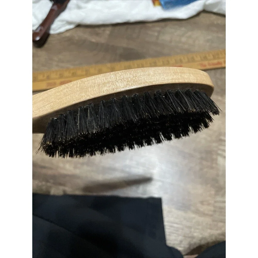 N/A vintage vidal
